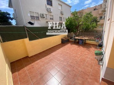 Reihenhaus zum Verkauf in Segur de Calafell