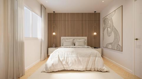 Foto 5 de Apartament en venda a Calle Espronceda, Ríos Rosas - Nuevos Ministerios,  Madrid Capital