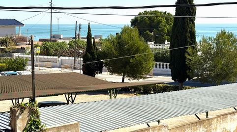 Foto 2 de Casa o chalet en venta en Platges, La Ràpita