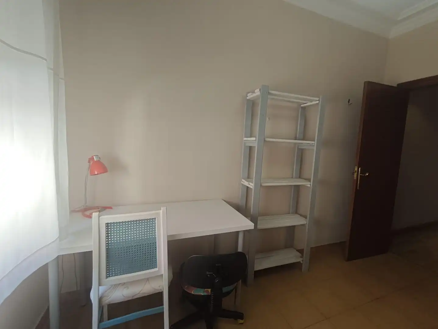 Wohnung mit Aufzug zur Miete in Calle LATASSA, FELIX, imagen 26