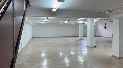 Photo 4 of Premises to rent in Avenida de Veinticinco de Julio, 39, Ifara - Las Mimosas, Santa Cruz de Tenerife