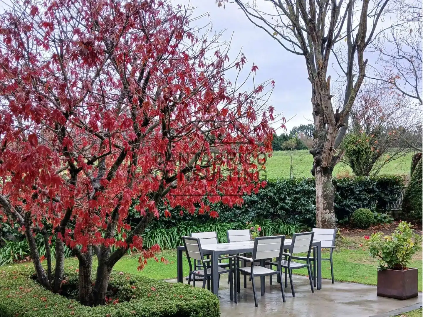Terrace of Houses for sale in Navia  with Heating, Parquet flooring and Terrace