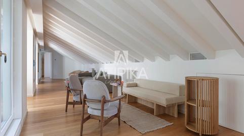 Foto 5 de Dúplex en venda a Dreta de l'Eixample,  Barcelona Capital