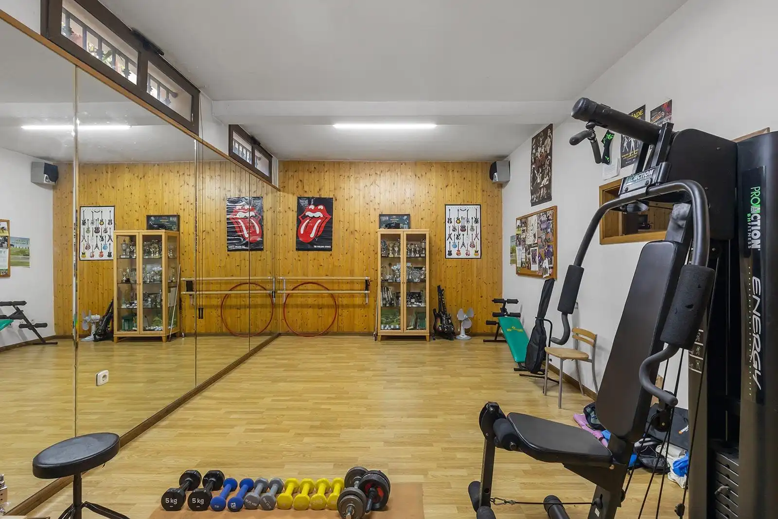 Chalet con terraza en venta en Playa del Acequión, Náufragos y Rocío del Mar, imagen 67