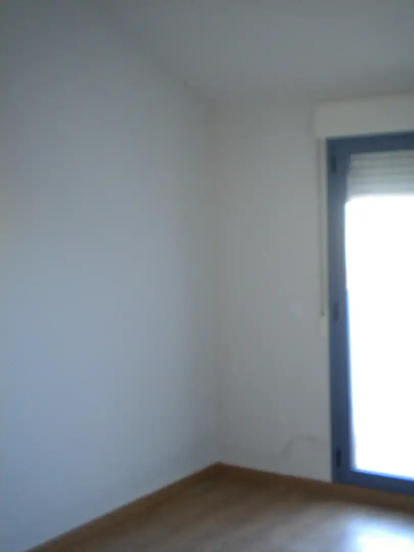 Dúplex con piscina en venta en Calle Camino de la Pedregosa, imagen 14