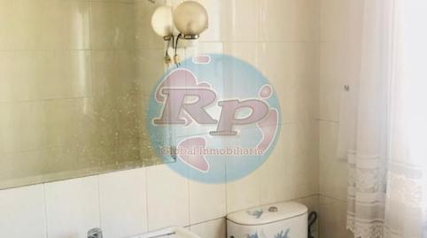 Photo 5 of House or chalet for sale in San Pablo, Casco Antiguo, León