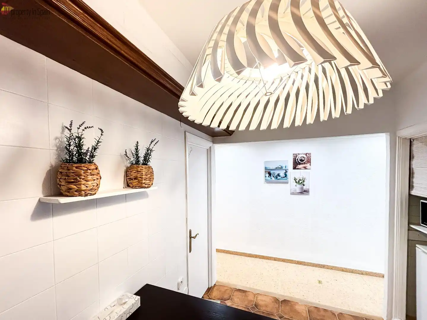 Habitación en ANGEL LOZANO, Barrio del Centro