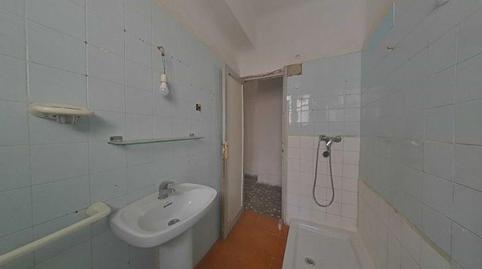 Foto 4 de Pis en venda a Infante Juan Manuel, Murcia