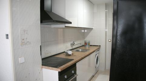 Foto 3 de Piso para compartir en Sur - PAU 4, Móstoles