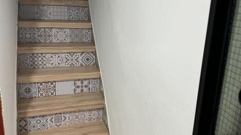 Photo 3 of House or chalet to rent in Calle Altozano, 18, Jarandilla de la Vera, Cáceres