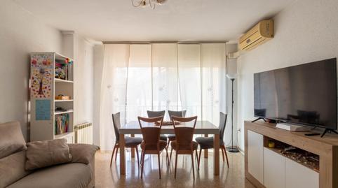 Foto 3 de Dúplex en venta en Viveret, Barri del Centre, Barcelona