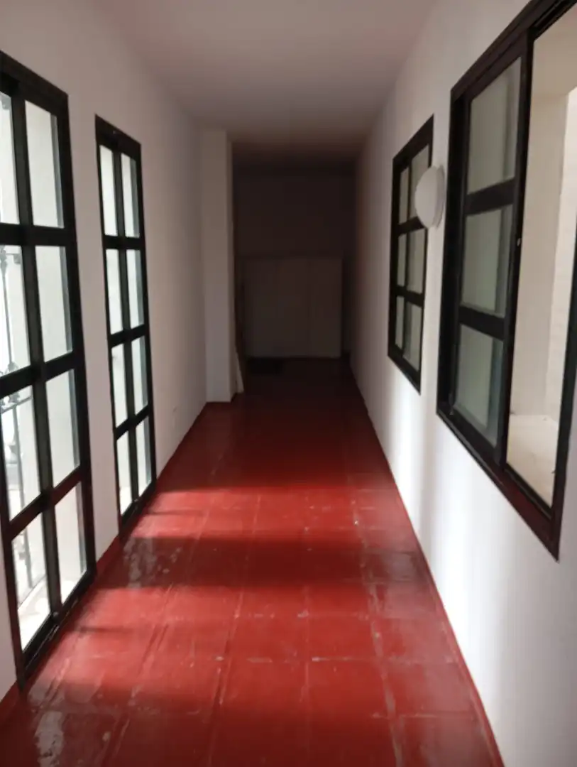 Flat with lift for sale in Calle Muelle Ribera, imagen 20