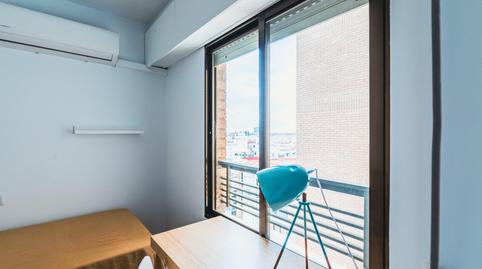 Foto 3 de Pis en venda a Mestalla, Valencia