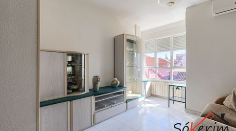 Foto 4 de Piso en venta en Centro, Fuenlabrada