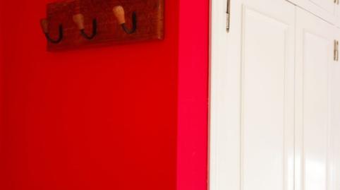 Foto 3 de Pis de lloguer a Benacazón, Sevilla