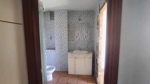 Foto 3 de Piso en venta en Sierra de Guara, Zuera, Zaragoza