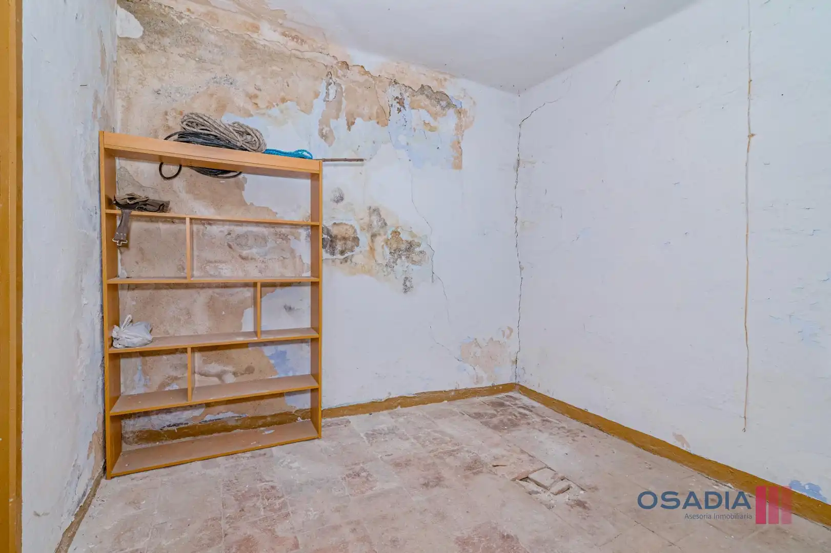 Detached house for sale in Calle tras Torre, imagen 28
