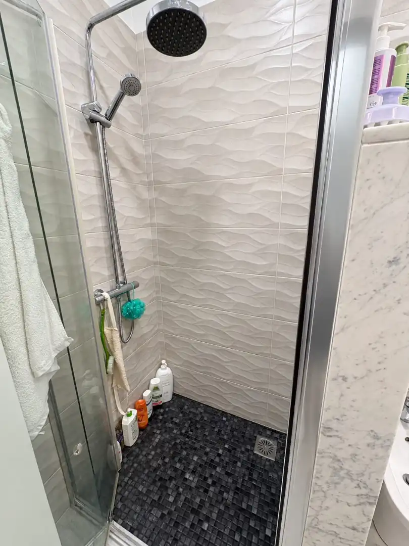 Casa en venta en Carrer Simó Piera, imagen 72