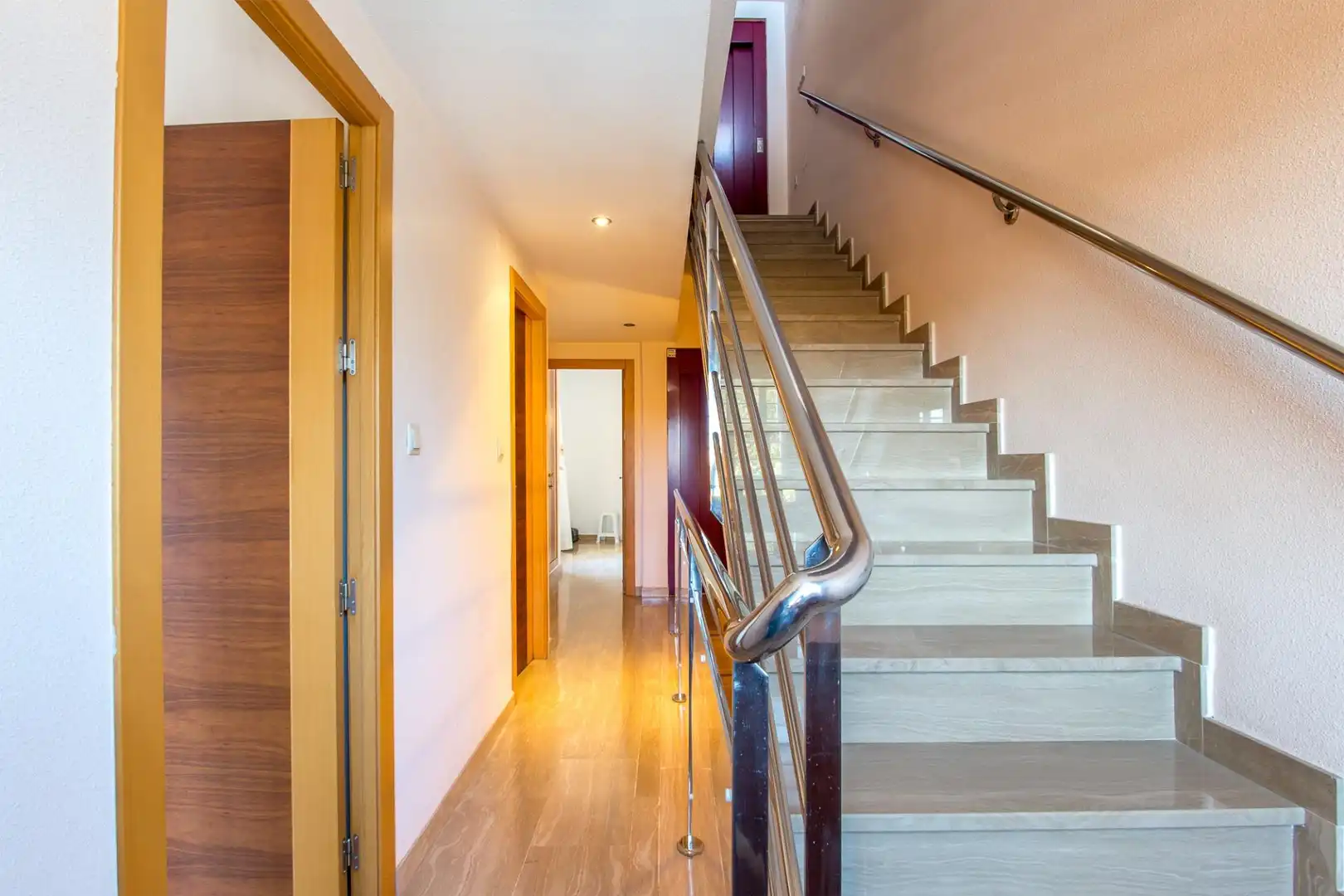 Duplexes for sale in Pedanías Norte