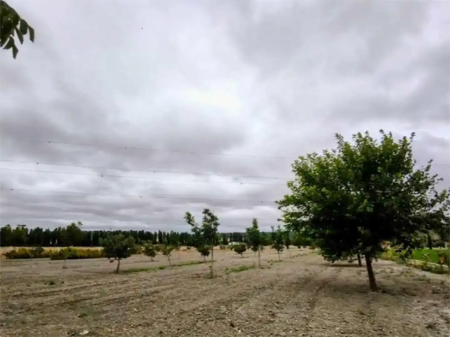 Finca rústica en venda en Valladolid Capital amb Aire condicionat, Piscina i Balcó