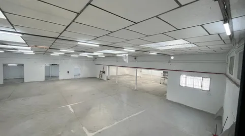 Photo 2 of Industrial buildings for sale in El Arroyo - La Fuente, Fuenlabrada