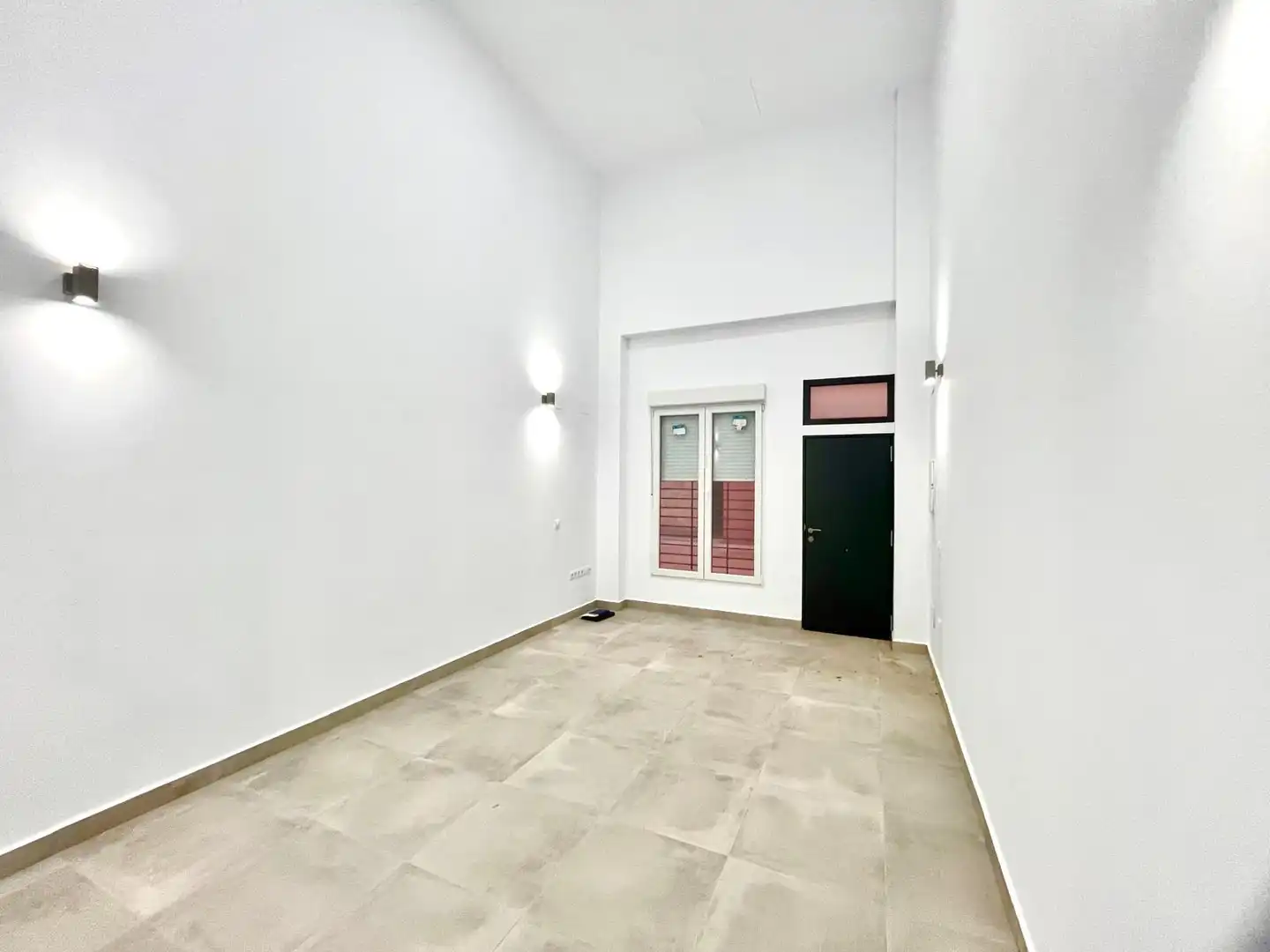 Local comercial en venda a Novo Sancti Petri, imagen 23