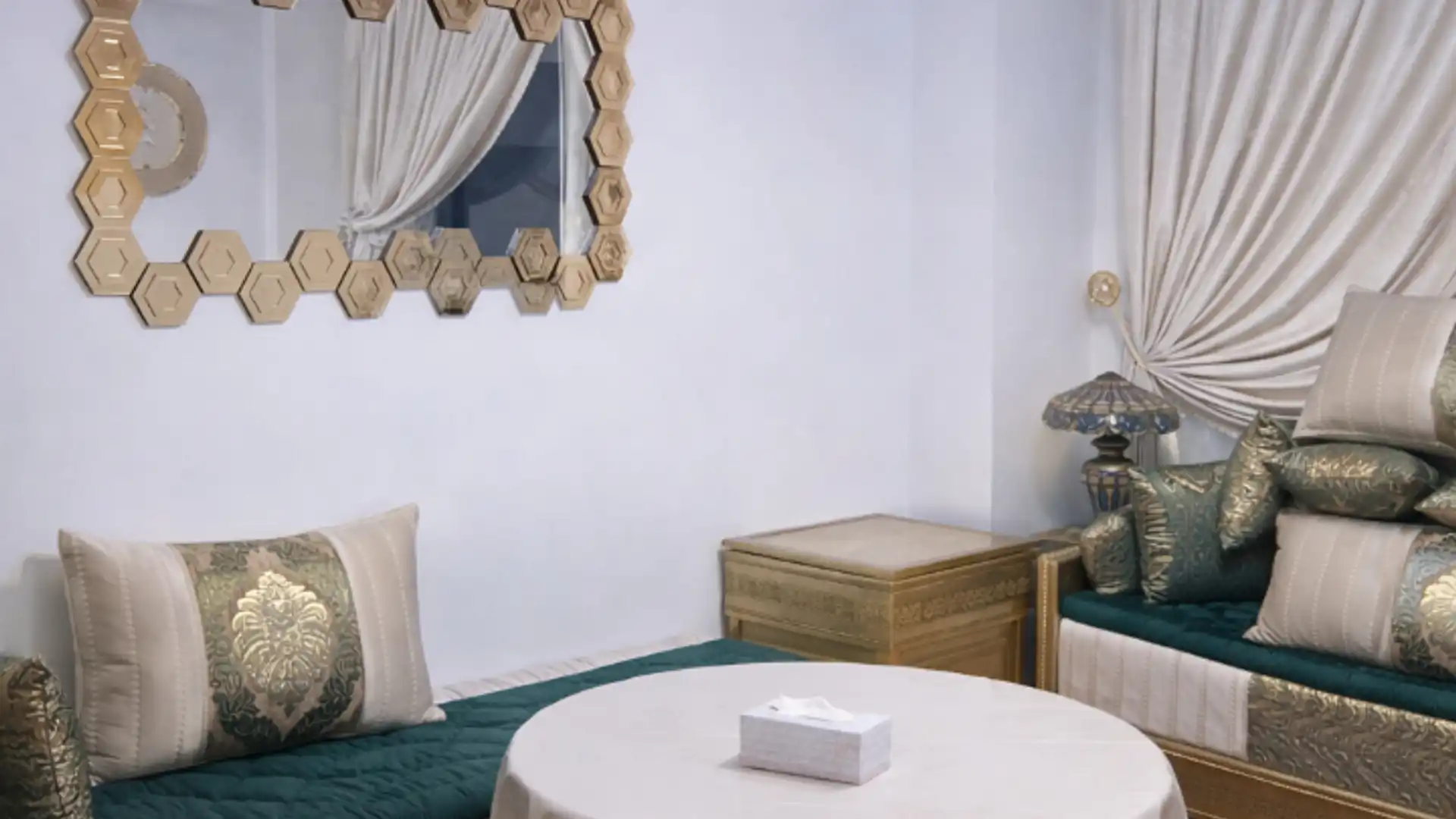 Wohnung zum Verkauf in Carrer Serra de Marina