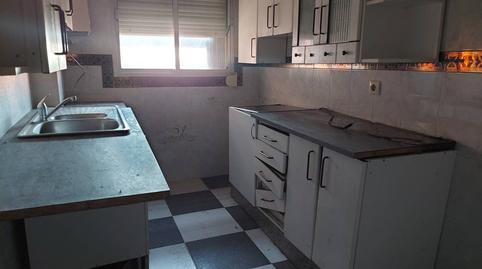 Photo 2 of Flat for sale in El Altillo, Jerez de la Frontera