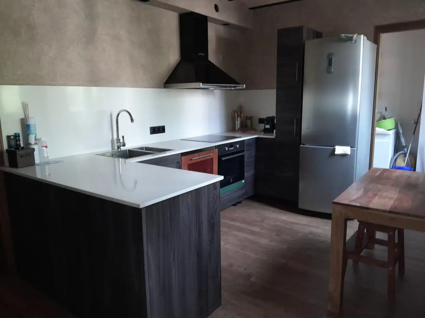 Haus mit Terrasse zum Verkauf in Carrer del Freser, imagen 15