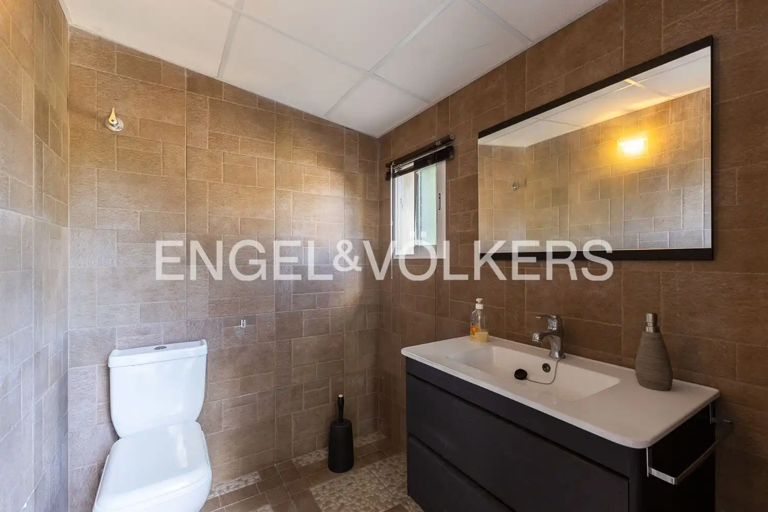 Maison avec piscine à vendre à Sierra Perenchiza - Cumbres de Calicanto - Sto Domingo, imagen 39