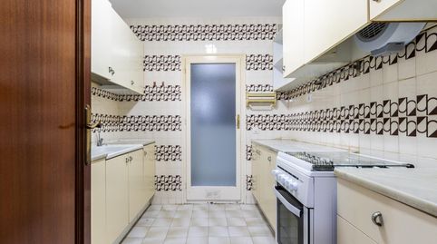 Foto 4 de Piso en venta en Eixample - Can Bogunyà, Castellar del Vallès