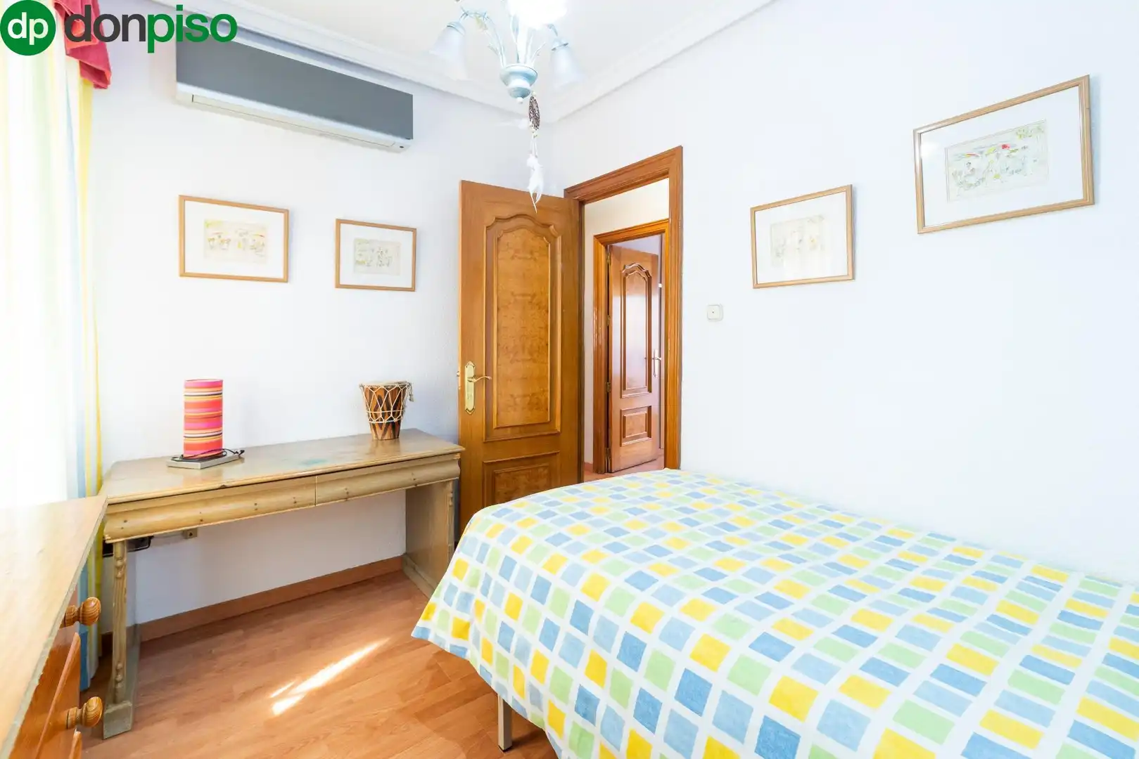 Maison jumelée avec jardin à vendre à Camino CEMENTERIO 14, imagen 25