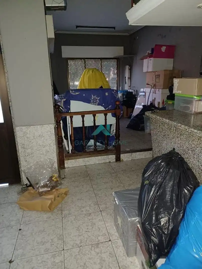 Local en venda en Torrelavega 