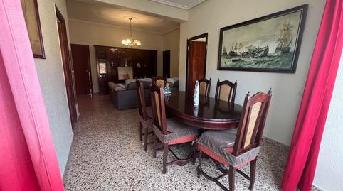 Foto 5 de Dúplex en venda a Fortuna, Murcia