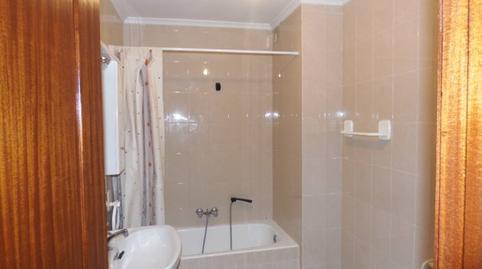 Foto 4 de Piso en venta en Medina de Pomar, Burgos