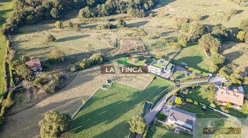 Photo 5 of Residential for sale in  Latores, 29, San Claudio - Trubia - Las Caldas, Oviedo