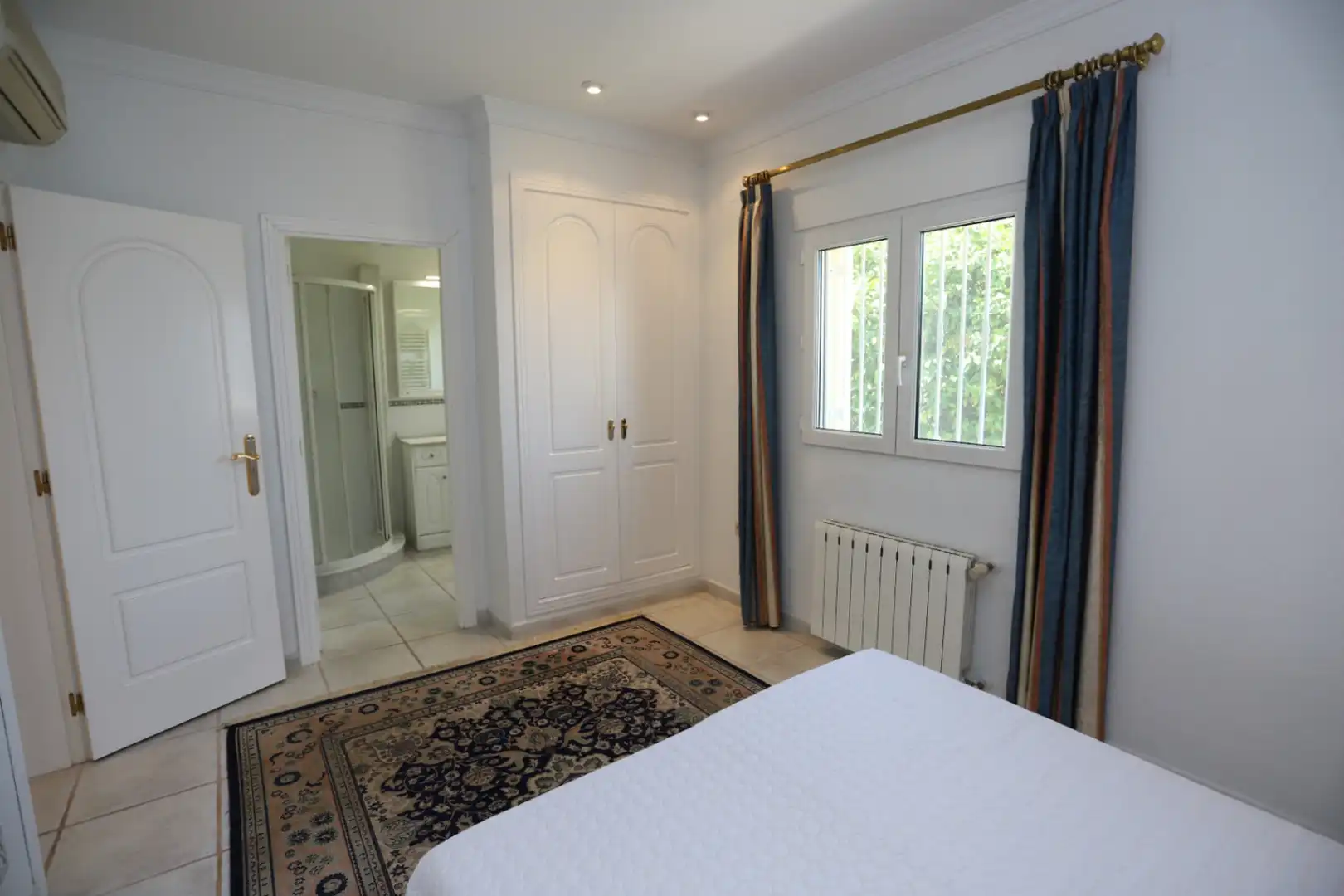 Detached house with pool for sale in La Pedrera - Vessanes, imagen 43