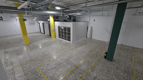 Photo 5 of Premises for sale in Duggi - Rambla - Los Hoteles,  Santa Cruz de Tenerife Capital