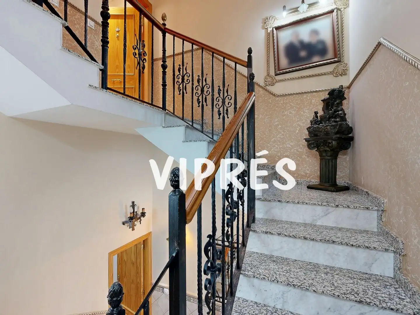 Casa o xalet en venda a Arroyo de San Serván