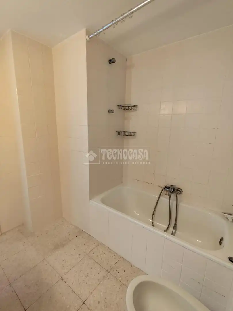 Piso en venta en Levante, imagen 10