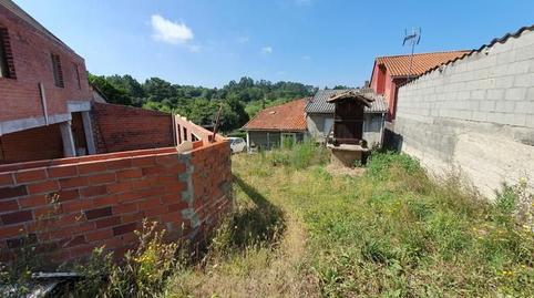 Photo 4 of House or chalet for sale in Cambre , A Coruña