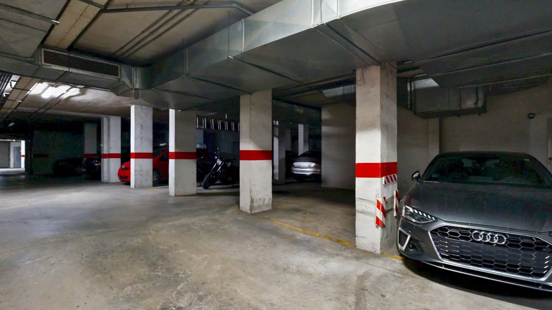 Piso en venta en ANGEL BRUNA, 1, Barrio de Peral - San Félix