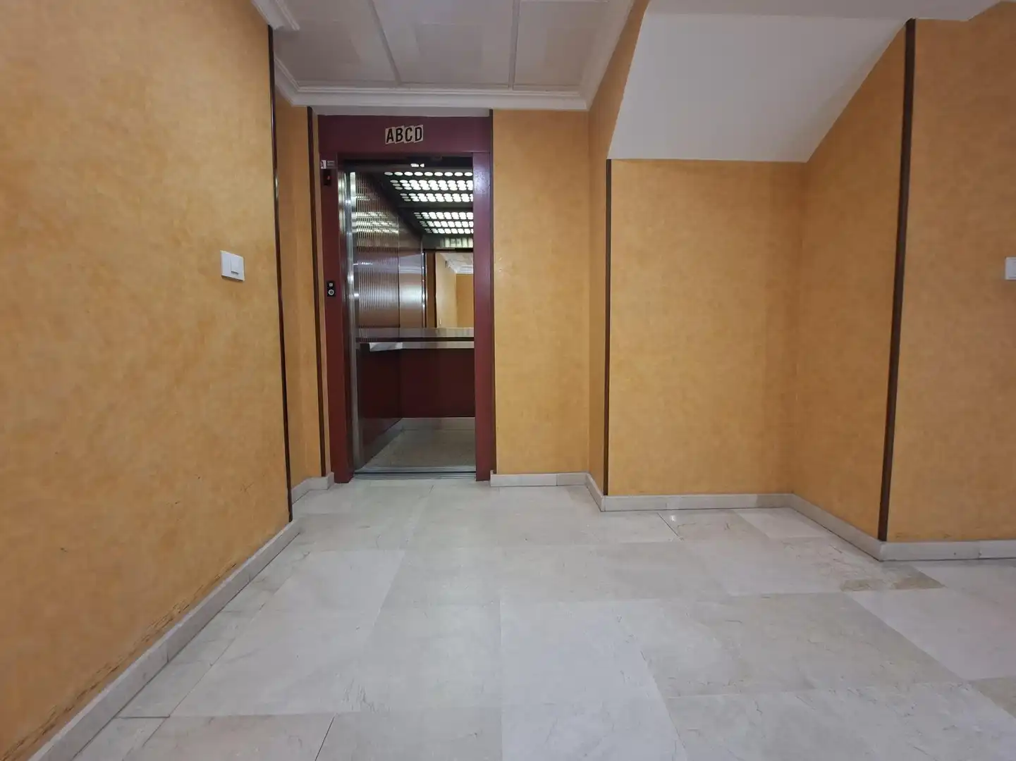 Flat with pool for sale in Calle Calle Cesteiros, imagen 48