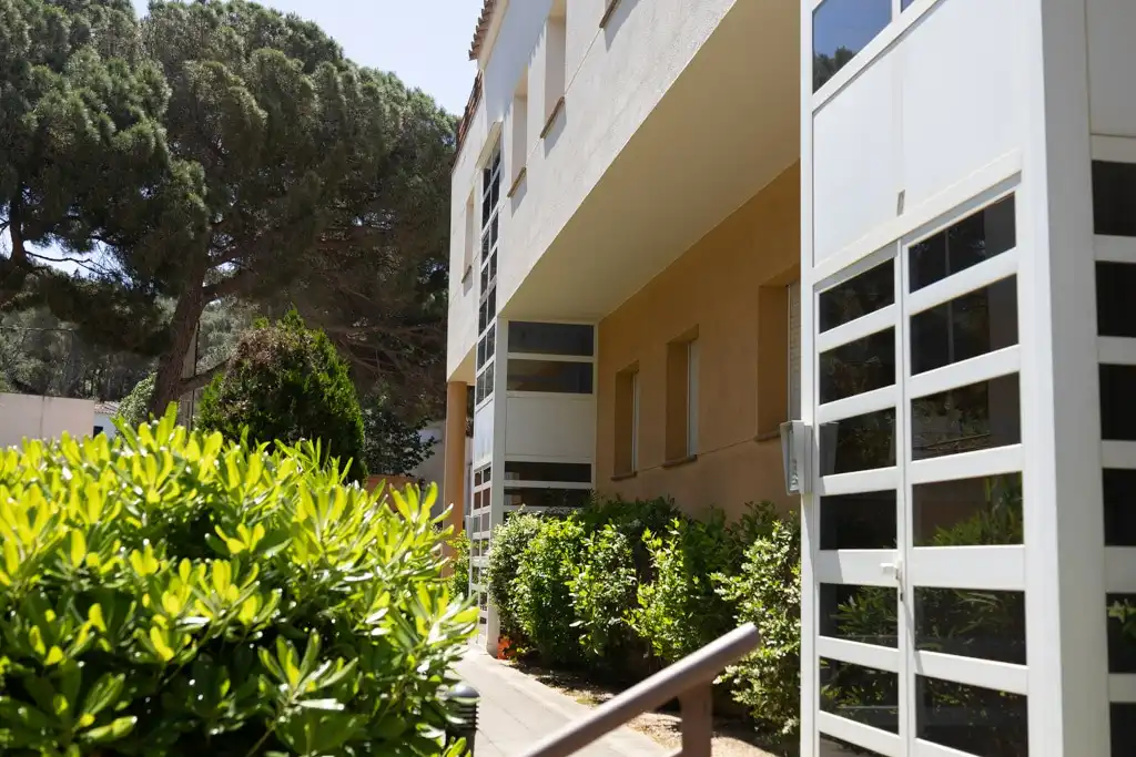 Wohnung zum Verkauf in Carrer de Josep Pla, La Fosca - Cala Margarida