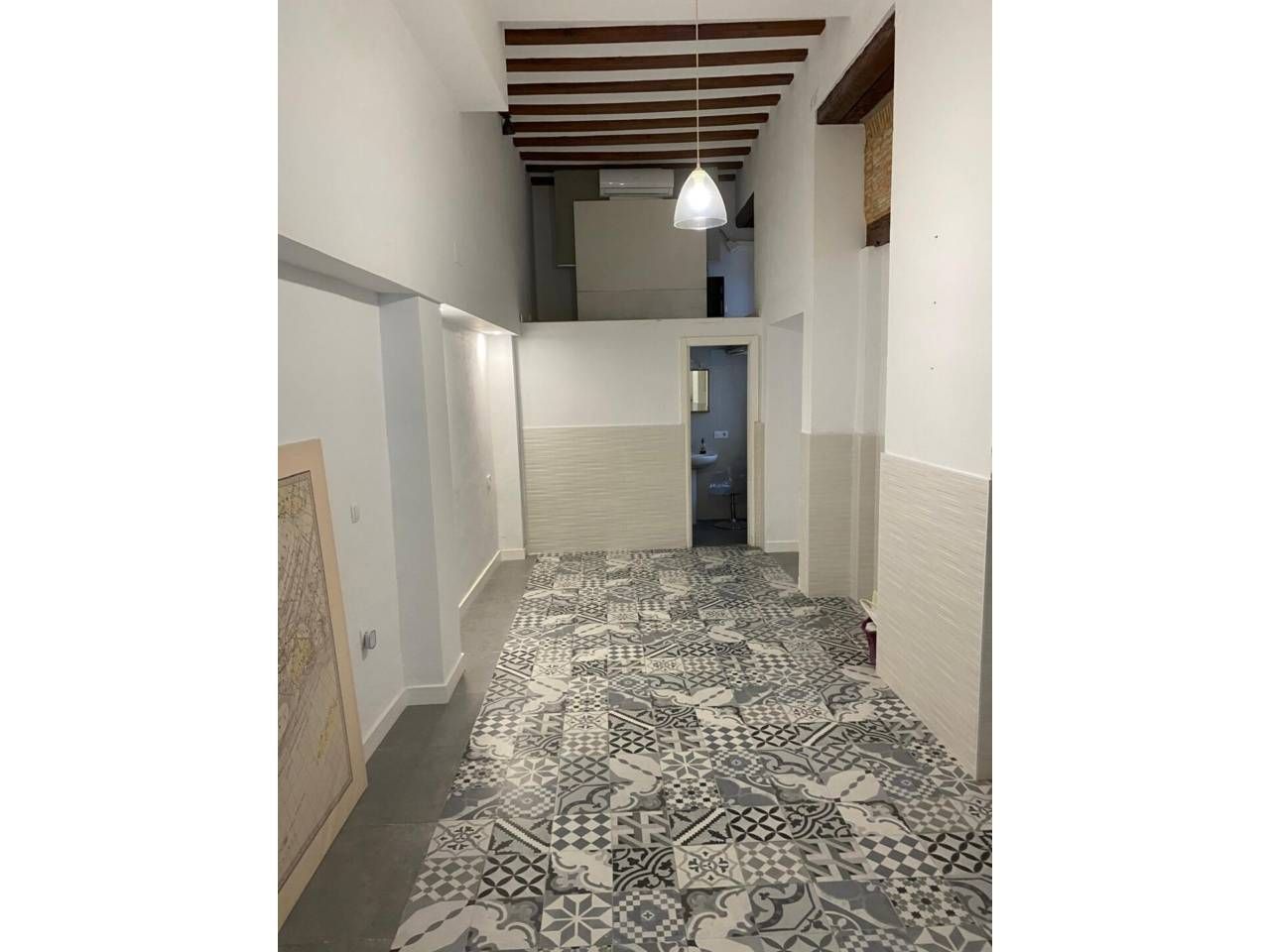 Estudi en venda en  Cádiz Capital