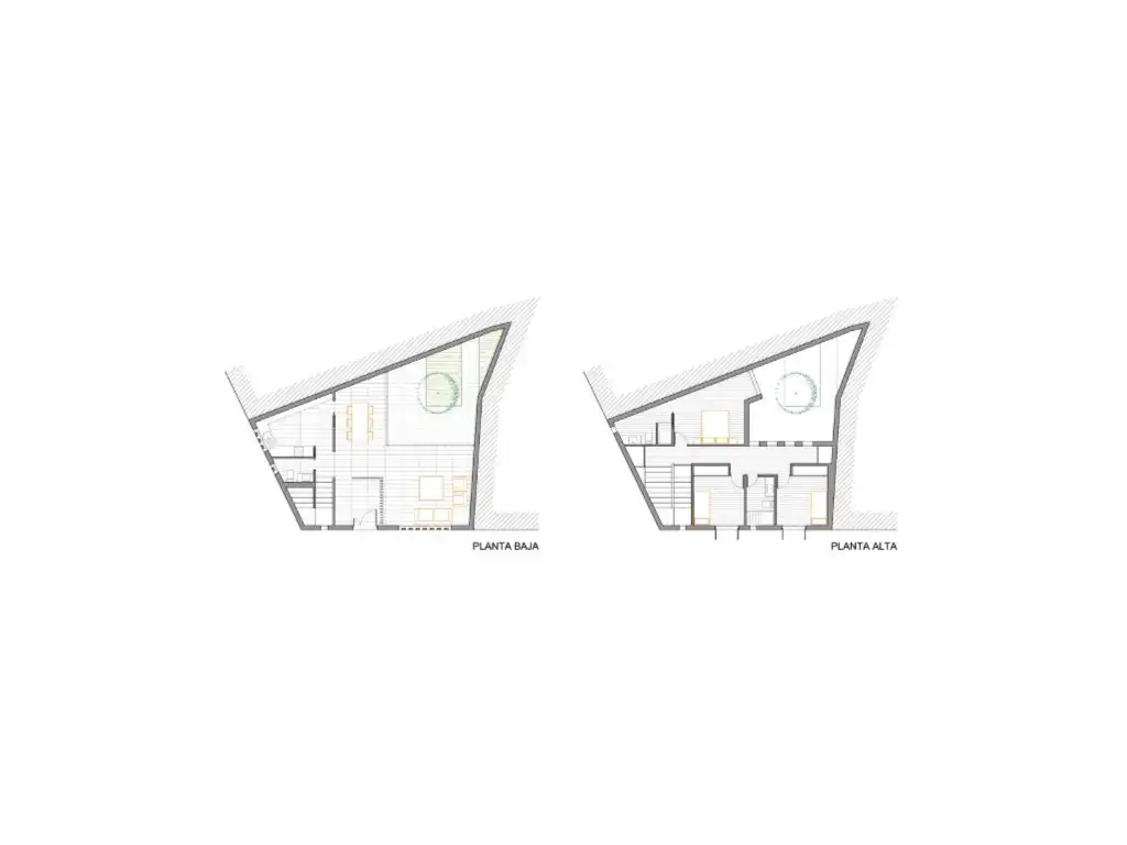 Houses for sale in Espejo, Córdoba