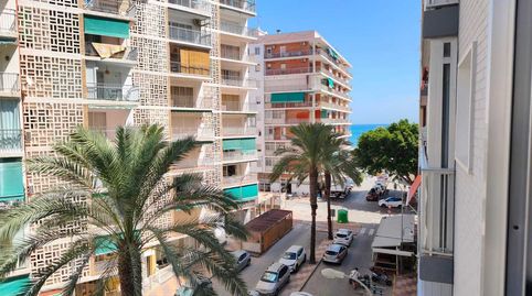 Foto 2 de Piso en venta en Sant Antoni, Cullera