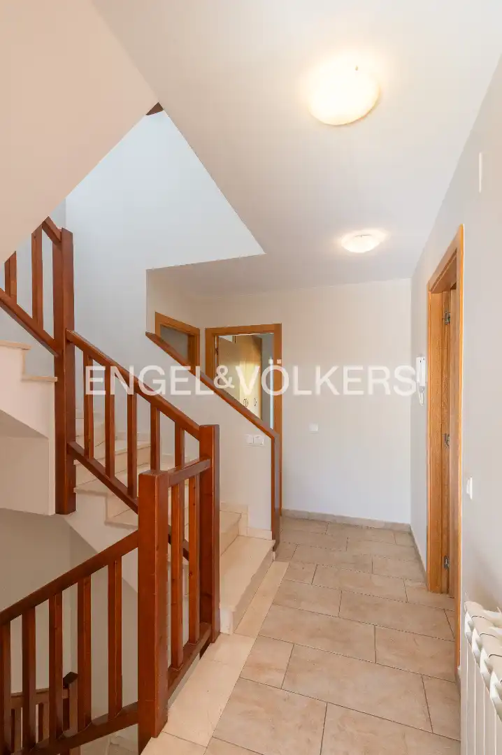 Terraced house with terrace for sale in Puigcerdà, imagen 50