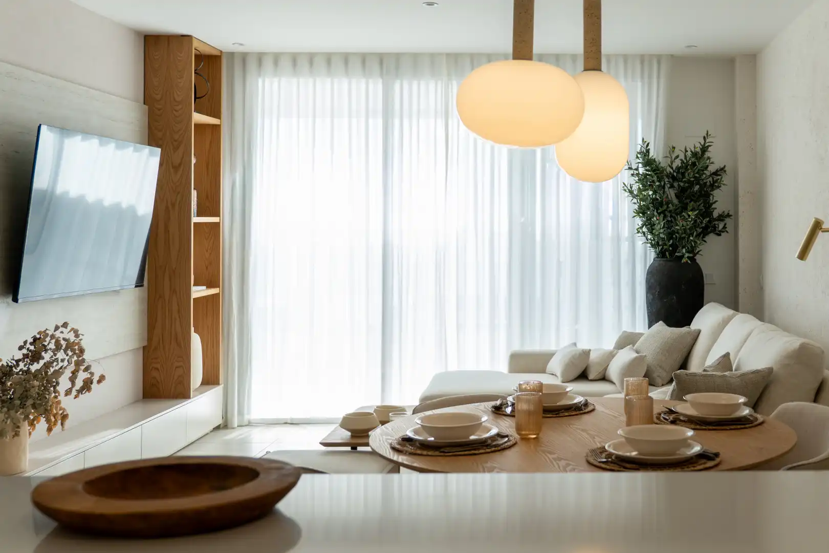 Apartamento con piscina en venta en FUENGIROLA 6, imagen 18