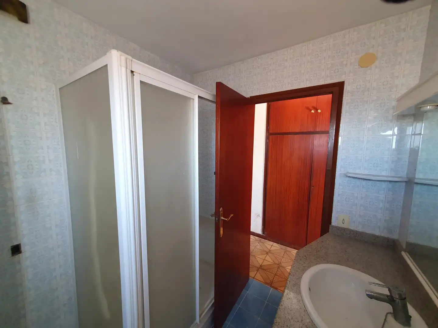 Piso con ascensor en venta en Carrer Ramon y Cajal, imagen 37